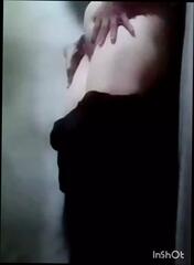 Video 1611228711: sexy girl masturbate pussy, fucking pussy sexy girl, girl masturbation pussy ass, tits girl pussy fuck, ass pussy fuck cock, girl passionate masturbate pussy, sexy desi girl fucked, sexy girl friend masturbation, boobs girl friend fucked, boobs indian girl masturbating, girl sexy hot boobs, sexy beautiful girl masturbates, sexy boobs tight pussy, student girl masturbate, sexy college girl masturbating, cock rubbing pussy fuck, boobs sexy nipples, big boobs sexy pussy, sexy girl loves cock, straight girl fucked, girl friends masturbating together, first time fucking student, tanned girl fucked, sexy girl came, sexy girl romantic, girl masturbates home, girl masturbating hottest, big boobs great ass, girl masturbation hd