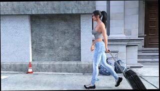 Video 1659205181: animated 3d sex porn, 3d porn game animation, 3d anime girl, 3d animation hot sex, sexy 3d anime, cute 3d anime, hd 3d animation, 3d animation big, sexy anime girls nude, hottest anime girls, anime loving girl, slutty anime, dirty anime, anime chick, anime straight, anime 18 year old, 18 year old 3d, giant anime, anime english, anime cutie, sweet anime, hot sexy nasty girl, girl large