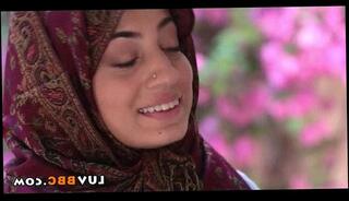 Video 250539085: interracial black cock bbc, tiny girl bbc, tiny teen bbc, interracial bbc big, teenie tiny girl, dick tiny girl, tiny petite girl, tiny redhead teen, red head interracial, innocent muslim girl, girl takes massive cock