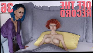 Video 1591466925: fingering orgasm pussy licking, pussy licking hardcore fingering, sex pussy licking fingering, fingers licks teen pussy, sexy teen fingers pussy, fingering licking wet pussy, shaved pussy licked fingered, slut fingered licked, handjob fingering licking, pussy fingering porn, fingering play wet pussy, licks fingers redheads, awesome orgy, fingering game