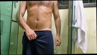 Video 1665709385: fetish gay solo, solo gay amateur, gay bear solo, hot gay fetish