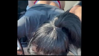 Video 1655687655: bubble butt huge ass, big ass bubble butt, bubble butt cumshot, ass cum facializes, cum mouth facials, hard dick