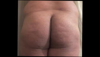 Video 1662990795: gay sexy naked, sexy ass naked, gay porn naked, big ass gay porn