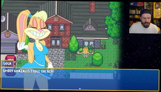 Video 1657263955: anal furry hentai cartoon, creampie furry hentai, big tit furry hentai, hentai pussy creampie, hentai cartoon cum, cartoon fucking creampie, hentai blowjob creampie, creampie fuck licking pussy, fucking creampie blowjob facial, mouth pussy anal creampie, pussy creampie cumshot, creampie masturbating pussy, creampie blowjob handjob, furry bunny, sexy