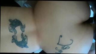 Video 1458413103: sister fucking bf, pov amateur big tit, amateur homemade pov, french pov amateur, latin big tits pov, women pov, big boobs pov, cosplay pov, pov tattooed