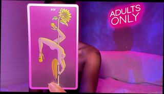 Video 1654313623: joi femdom fetish, cum joi femdom, joi solo masturbation, ebony femdom joi, solo female joi, massage joi, femdom mommy sex, femdom handjob cum, amateur solo female masturbation