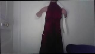 Video 998794195: crossdresser solo masturbation, fetish solo masturbation, solo boy masturbation, crossdresser secretary, crossdresser dress
