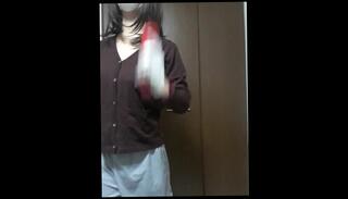 Video 1597803543: fetish solo, solo male sex toy, hardcore fetish sex, amateur solo big tits, amateur flasher, rough fetish sex, amateur asian solo, sport fetish, solo shaking