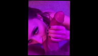 Video 1566326683: model pov, babe pov fucked facialized, ass babe pov fucked, pov tit fucking dick, teen pov tit fucks, pov teen amateur fuck, pov tit fuck cumshot, pov tit fucks cock, boob teen 18 pov, big boobs pov fuck, big dick pov sex, pov pornstar fuck, model fucks young, romantic pov, old model, teen babe fucking horny, beautiful teen babe fucking, horny college teen fucks, horny blonde babe fucked, dick horny cum, babe eating dick