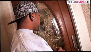 Video 1664933271: shorty mac, bbc dominates, fetish domination, bbc big dick anal, bbc anal pussy, big black dick bbc, tight pussy bbc, fetish pussy play, fetish nipple play, fetish vagina, blonde bbc anal, bbc big cumshot, dominates straight, giant bbc, english bbc, large bbc, domination hd, tight twats anals, snatch dicked, cunt tight anal, big black pecker, afro pussy