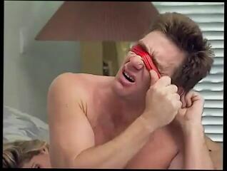 Video 1601254411: kyle stone, foot fetish slave, femdom foot slave, femdom feet slave, bdsm fetish slave, bdsm milf slave, fetish male feet foot, femdom latex fetish, foot fetish anal sex, bdsm master slave, slave femdom ass, hot foot fetish sex, bdsm blowjob slave, milf dom anal, foot fetish cumshot, female foot slave, blonde milf slave, hottest foot fetish, milf blowjob facial cumshot, slaves ass mouth, dom straight, masked slave, slave head, feet outside