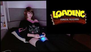 Video 1654455163: skinny femboy twink, skinny twink solo, skinny trans femboy, amateur femboy solo, twink webcam solo, amateur solo big tits, femboy thigh, small tits femboy, sex play