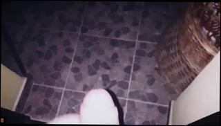 Video 1478352803: amateur milf doggy style, ass milf doggy style, tits milf doggy style, big ass milf doggy, doggy cumshot milf, latin milf doggy style, brunette milf doggy, tits milf sex cumshot, doggy style hardcore amateur, doggy style sex teen, butt amateur milf, boobs amateur milf, porn milf big tits, boobs milf pornstar, doggy style public sex, hardcore rough doggy style, college teen doggy styled, milf sex party, big ass milf hd, doggy style outside, romania milf, amateur latin teen