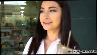 Video 575360255: hardcore blowjob ass, amateur blowjob hardcore, european amateur ass, czech babe pounded, flashing ass, hardcore shaved