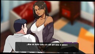 Video 1594178423: hentai anime cartoon, big ass anime cartoon, hentai anime sex, anime hentai teen, big tits milf hentai, cartoon sex big dick, big titted hentai babe, milf big ass mom, amateur milf mom, mother anime sex, milf secretly, teacher oral