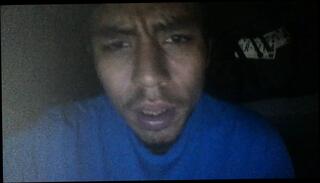 Video 1609139771: solo big cock masturbation, homemade masturbation solo, gay homemade solo, solo masturbation handjob, small cock solo, young solo masturbation, solo masturbation hd, mexican solo, old solo, web cams
