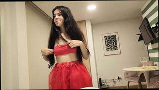 Video 1606774271: teen sister fucks brother, brother sister hot fuck, milf aunty fucked, brother fucks step sister, brother step sister homemade, sister milf step daughter, brother step sister sex, milf fucks stepdaughter, brother sister mom, uncensored japanese milf sex, indian brother step sister, hot desi aunty milf, sisters underwear, milf humiliation, amateur milf homemade fuck, teen stepdaughter family fucked, fucks stepdaughters boy, fucks stepdaughters boy friend, daddy fucks stepdaughter, wife fuck stepdaughter, straight brother fuck, naked milf fuck, hot milf babe fucked, cute stepdaughter fucked, stepdaughter fucks old, son fuck step sister, stepdaughter rough fucked, milf dancing naked, beautiful naked milfs, penis underwear, small penis humiliation, hd hot milf fucked, stepdaughter's skirt, 18 year old stepdaughter, stepdaughter story, mother stepdaughter, celebrity milf, bed fucking
