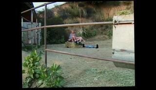 Video 1656304951: allysin chaynes, virgin pussy licked, virgin pussy fucked, tits virgin pussy, eats virgin pussy, sweet virgin pussy, old virgin pussy, virgin lady, fucking cute virgin, small virgin pussy, retro lady, virgin rides, virgin cumshot, virgin blowjob, straight virgin, 18 year old virgin, german virgin, virgin love, female virgin, virgin hd, young innocent pussy, cumshot 18 years old