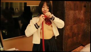 Video 1116566804: rope whipped, bdsm asian teen, teen hd bdsm, japanese rope, japanese schoolgirl
