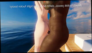 Video 1138866905: interracial fingering, facial cumshot interracial sex, interracial anal orgasm, interracial anal porn, interracial blowjob anal, blowjob handjob fingering, fingering game, first black cock anal, cock anal first time, takes black cock anal