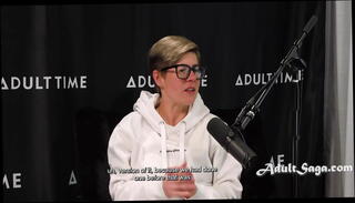 Video 1655733925: pussy licking busty, busty latin licks, busty latin pornstar, busty brunette licking, hot busty pornstar, kissing busty, busty interview, girl sex