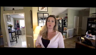 Video 1608230145: helena price, milf cougar mature mom, big tits milf cougar, hot milf mature cougar, blonde milf cougar mature, cfnm cougars, whore milf wife, milf wife teases, tits milf step mom, milf strip naked, milf big tits housewife, milf wife sex, tits big butt milf, big tits milf pornstar, stepmom seducing hot, milf mom step son, hot milf woman, cfnm ball, milf shakes tits, young milf wife, straight milf, stepmom part 1, two stepmoms, screaming milf, taboo milf, milf family, milf bedroom, milf young man