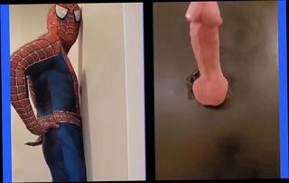 Video 1662649351: dick twink solo cum, twink solo big cock, twink solo cumshot, gay twink fetish, solo twink masturbation, pov amateur twink, gloryhole pov, cum huge cock pov, cock cum hard solo, twink erections gay, pov cock ball, glory hole pov, big cock american pov, huge cum load pov, solo soft masturbation, masturbation hand fetish, solo masturbation hd, english twink