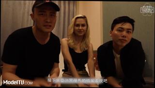 Video 1605517361: girl rimjob, rimjob big tits, blowjob rimjob, blonde rimjob, asian rimjob, big tits chinese girl, big tits european girl, blonde blowjob cowgirl, old girl blowjob, girl blowjob hd, straight girl, 18 years old cowgirl, two blonde girls, biggest blowjob