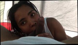 Video 1616843113: blowjob deep throat ass, amateur deep throat blowjob, amateur latin deep throat, ebony amateur deep throats, big ass deep throat, best deep throat