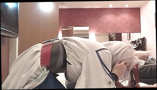 Video 1522841401: crossdresser ladyboy, asian crossdresser blowjob, crossdresser couple, shemale crossdresser, japanese crossdresser, couple hd