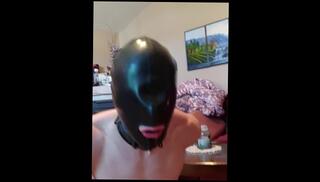 Video 924463003: bdsm fetish slave, twink gay sex slave, bdsm anal slave, bdsm slave ass, amateur bdsm slave, anal plug solo, uncut gay twink, bdsm slave training, bdsm male slave, bdsm fetish plays, slave deep throat, slave rough anal