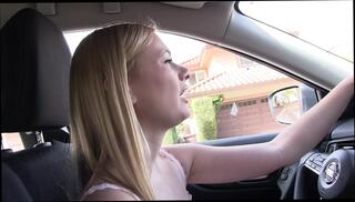 Video 1626707111: kennedy kressler, big tits milfs cock, milf big tits orgasm, hardcore milf orgasm, milf hardcore cumshot, cock craving milf, straight milf, desperate milf, milf housewives, milf hd