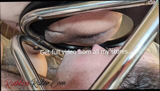 Video 1657873221: ass worship fart, hairy ass rimmed, ass worship domination, face fart domination, hairy interracial, sucking ass licking rimming, ass hole rimmed anal, hairy ass hole gay, hairy boy ass, rimming straight ass, indian hairy ass, perfect ass worship, worship ass eating, hairy young boy, british fart, hairy desi indian, farts hd, hairy english