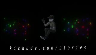 Video 1664366043: pussy licking cartoon, erotic cartoon, cartoon plays, women licking pussies, table pussy licking, porn