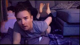 Video 1657786823: femboy dildo solo anal, solo male feet fetish, solo dildo pov, anal dildo toy fetish, sex toys dildos fingers, dildo deep throat gagging, femboy pov blowjob, gay femboy dildo, amateur femboy solo, tiny femboy, solo brunette fingering, deep throat gag spit, fat gay dildo, gay men feet, pov amateur tattooed, tiny petite small