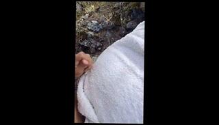 Video 1663813113: amateur babysitter, amateur old young, semen