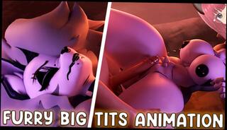 Video 1653777443: futa furry hentai animation, creampie furry hentai animation, dick futa hentai animation, ass cum anime hentai, amateur creampie cumshot compilation, futa furry girl, big tit furry hentai, hentai anime big boobs, big cock hentai anime, stepsister fucked creampied, milf handjob compilation, milf ass fucked rough