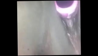 Video 1229584115: femdom wife, femdom pussy, desi wife pussy, wife tight pussy