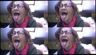 Video 232695301: bitch fucked blowjob, hardcore fucking bitch, hardcore fuck cumshot, french bitch fucked, french straight fucked, hardcore fuck hd, fucking strong, hard french fuck