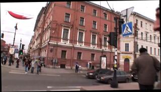 Video 1585226471: omar galanti, vintage retro big cock, vintage hardcore retro, hot vintage anal, retro pornstar, vintage straight, retro story, extreme retro, hottest retro, retro hard, rough vintage, hd retro, hardcore anal brutal