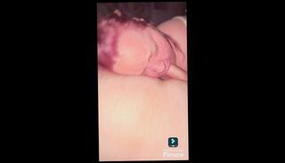 Video 1664075323: milf ass fucked creampied, milf oral creampie, creampie milf big ass, milf hardcore creampie, amateur milf creampie, milf creampied blowjob, milf deep creampie, deep throat oral creampie, oral creampie swallow, milf deep throats dick, mouth oral creampie, fucked romantically creampied, sweet ass creampie, amateur creampie party, milf fucks behind, big ass milf plays, cosplay creampie