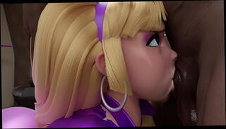 Video 1654359825: mouth hentai animation sex, hentai anime cum, hentai anime blowjob, anime bukkake, animal moaning cum, rough sex anime, hentai mature