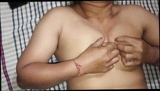 Video 1656382631: tits big boobs wife, big tits babe teasing, big natural boobs teasing, big boobs desi wife, big tits babe passionately, teasing straight, natural boobs soft, slow teasing, teasing pleasuring, wife raw, boobs squeezed, big natural tits hd