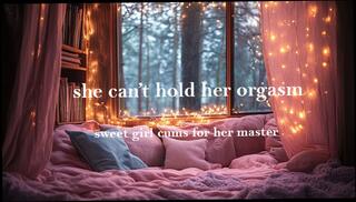 Video 1646618543: solo masturbation moaning orgasm, solo masturbation sex toys, solo girl masturbation orgasm, amateur girl solo masturbation, amateur babe solo masturbation, girl solo toy play, solo female masturbation toys, erotic solo masturbation, cum pets, master cum, little pet