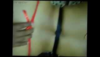 Video 672821105: indian aunty threesome, booty indian aunty, femdom threesome, indian aunty ass boobs, pussy ass booty, tits ass threesome, bangladeshi aunty, pakistani aunty, hot threesome