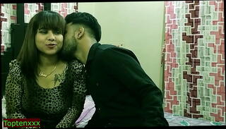 Video 1301501455: amateur teen homemade sex, amateur teen anal sex, teen boy sex hot, sex teen pussy hot, indian amateur anal homemade, amateur asian teen sex, horny teen sex, teen big cock sex, sex indian homemade desi, anal sex hindi, teen office sex, teens hot shaved pussy, 18yo teen sex, indian bengali sex, indian secret sex