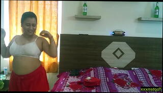 Video 1432313595: bbw model, bbw closeup, sex model fucks, model boy sex, closeup anal sex, hardcore sex closeup, closeup pussy fucked hard, amateur model fucked, model babe fucked, closeup pussy cum, bbw babe rides, indian model sex, model hot sex, desi closeup fucking, model cumshot, model dance, amazing model, india hot sex