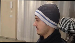 Video 1655536195: ass sex toy dildo, tits dildo ass, dirty talk dildo, perfect ass dildo, dildo natural tits, ass brunette dildo, boss dildo, dildo casting, dirty interview