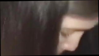 Video 1285266701: amateur babe blowjob, amateur straight blowjob, amateur mature babe, big dick mouth, big black dick, big dick college