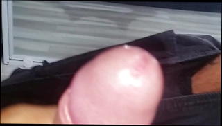 Video 1571220461: uncut cock gay, wet uncut cock, wet ass hole fingered, fingering big ass, smooth uncut